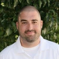 David Trask Email & Phone Number