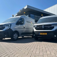 Bastiaan Verhoef Email & Phone Number