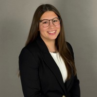 SpringGR Employee Kyra st John's profile photo