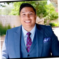 Tony Mota Email & Phone Number