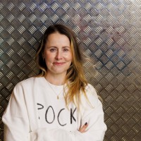 Victoria Ekman Email & Phone Number