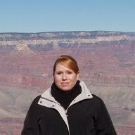 Thornblade Club Employee Jessica Tucker's profile photo