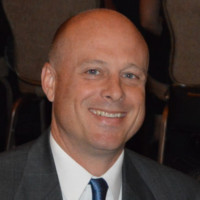 Jerry Witt Email & Phone Number