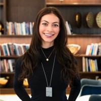 Melanie Borker Email & Phone Number