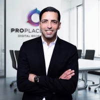 Mourad Ouldaly Email