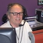 CBC/Radio-Canada Employee Ronald Cairns's profile photo