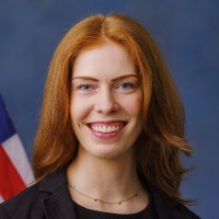 Rachel Skaar Email & Phone Number