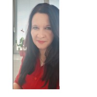 MARIFARM Employee Irena Šket's profile photo