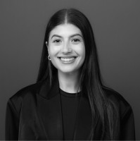 150Bond Employee Vineeta Colville's profile photo