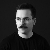 Monroe Creative Studio Employee Oğuz Yazgı's profile photo