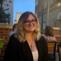 Galvanize USA Employee Laura Hardner's profile photo