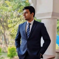 Netpoleon Solutions Employee Saujanay Sharma's profile photo