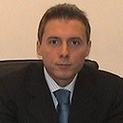 Alfredo Baldacci Email