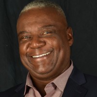 Clever Devices Employee Andre Young's profile photo