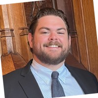 Jack Ellis Email & Phone Number