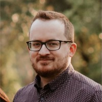 Kogan.com Employee Dan Hawkey's profile photo