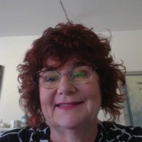 Pam Baldwin Email & Phone Number