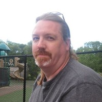 Beacon Consulting Group, Inc. Employee John Richmond's profile photo
