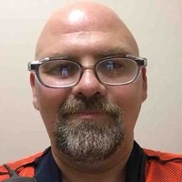 Terry Couch Email & Phone Number