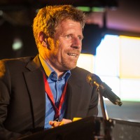 Marc Oßwald Email