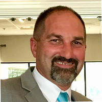 Phil Pierce Email & Phone Number