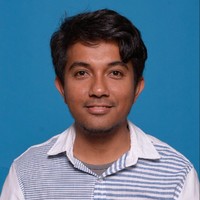 Mohd Hassan Email