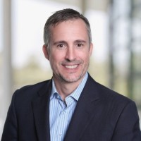 Cotiviti Employee Matt Collins's profile photo