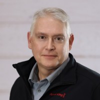 Sutherlands Employee Tony Theisen's profile photo