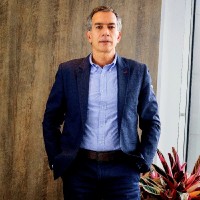 Aval Valor Compartido - AVC Employee Jorge Ivan Otalvaro Tobon's profile photo