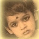 Techno Developers Group Employee Niladri Deb's profile photo