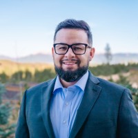 Ramon Carranza Email