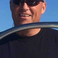 Fiskeristyrelsen Employee Jimmy Jensen's profile photo