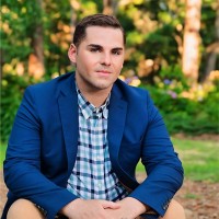 WJTV 12 Employee Brandon Raines's profile photo