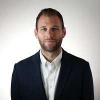 Netgain Solutions, LLC Employee Tyler Holle's profile photo