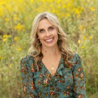 Brittany Korman Email & Phone Number