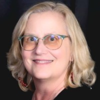 American Hospital Association Employee E. White's profile photo