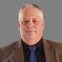 Dave Hess Email & Phone Number