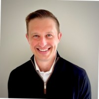 Derek Zetlin Email & Phone Number