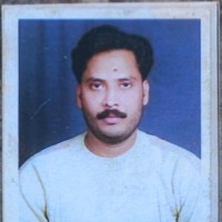 Atul Kumar Email