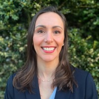 Liberate Bio Employee Franciele Kipper Melber's profile photo