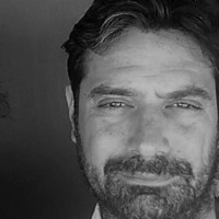 AYDINTAŞ Employee Selat Kurt's profile photo