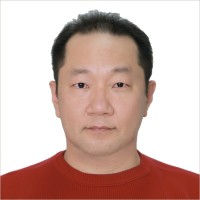 Bum Cho Email