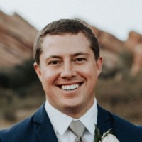 Taylor Pedersen Email & Phone Number