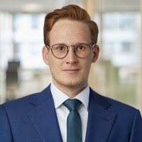 Leapsome Employee Stefan Küster's profile photo