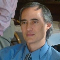 mdlogix Employee Allen Tien's profile photo