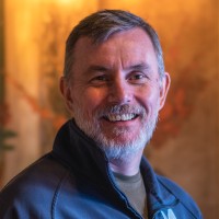 Dave Hurst Email