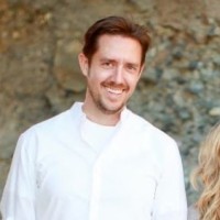 World Class Media Employee Charles John's profile photo