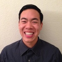 U.S. Department of Veterans Affairs Employee Timothy T's profile photo