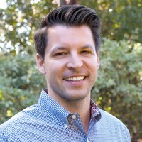 Stanislav Gorbis Email & Phone Number