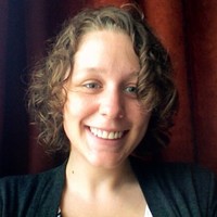 Portland Jewish Academy Employee Charlotte Gund's profile photo